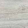 Self-Adhesive PVC Flooring Planks - Light Grey - 20 pcs