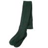 Kids' Pantyhose Dark Green 104 Colour dark green Size 104 (3-4y) 