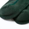 Kids' Dark Green Pantyhose Size 104 - Affordable & Durable