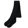 Kids' Pantyhose Black 116 Colour black Size 116 (5-6y) 