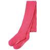 Kids' Pantyhose Bright Pink 104 Colour pink Size 104 (3-4y) 