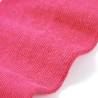 Kids' Pantyhose Bright Pink 104 - Comfortable & Durable