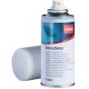 Nobo Deepclene Spray 150ml - Clean & Restore Whiteboards