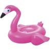 Bestway Supersized Flamingo Inflatable Pool Toy - 41119