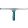 Leifheit 45 cm Professional Window Squeegee - Streak-Free & Ergonomic