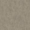 DUTCH WALLCOVERINGS Grey-Brown Wallpaper | Easy to Apply & Remove