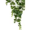 Emerald Artificial Hanging Ivy Bush - 180 cm Green Decor