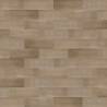 WallArt Leather Tiles Stubbs Smokey Taupe - 16 pcs | HipoMarket