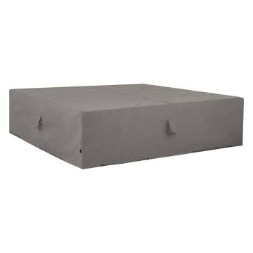 Madison Outdoor Lounge Cover 100x100x70cm - Grey