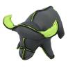 Ebi Floating Dog Toy Sully - Durable & Fun Fetch Toy