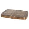 Excellent Houseware Cutting Board - 46x36 cm | HipoMarket