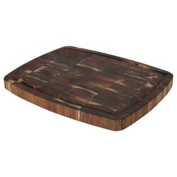 Excellent Houseware Cutting Board - 46x36 cm | HipoMarket