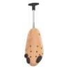 Shoe Stretcher EU 43-47 Solid Wood Beech - Comfort & Fit