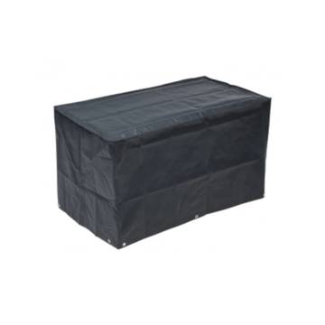 Nature Protective Cover for Gas BBQs - Durable & UV-Resistant