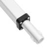 Linear Actuator DC 28V - Durable & Powerful | Hipomarket