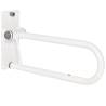 RIDDER Folding Grab Rail 55.5 cm - Safe & Secure Support