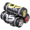 Pure2Improve Power Bag 5 kg - Total Body Workout