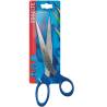 Esselte Blue Range Scissors 230mm - Ideal for Home & Office