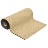 Stone Liner Natural Sand 1000x60 cm Colour natural sand Size 1000 x 60 cm 