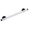 RIDDER Safety Grab Bar Premium 60 cm - Secure Bathroom Support