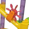 Kids' Marble Run - Fun & Safe Play for Creative Minds