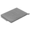 Medisana Outdoor Heated Back Cushion OL 750 Grey | Comfortable Warmth