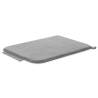 Medisana Outdoor Heated Back Cushion OL 750 Grey | Comfortable Warmth