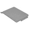 Medisana Outdoor Heated Back Cushion OL 750 Grey | Comfortable Warmth