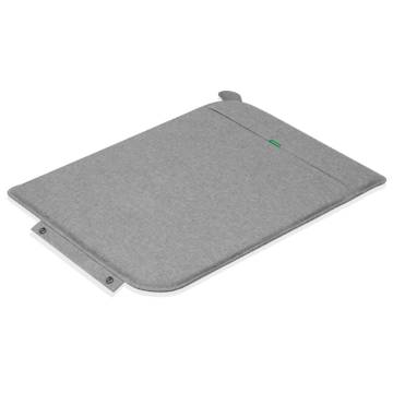 Medisana Outdoor Heated Back Cushion OL 750 Grey | Comfortable Warmth