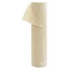 Plant Fleece 70 g/m² 50x1.6 m Colour beige Size 50 x 1.6 m Quantity in Package 1 