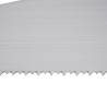 Wolfcraft Hand Saw 350 mm - Versatile Cutting Tool