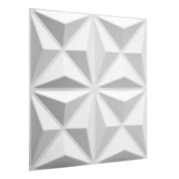 WallArt 3D Wall Panels GA-WA17 Cullinans | Hipomarket UK