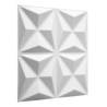 WallArt 3D Wall Panels GA-WA17 Cullinans | Hipomarket UK