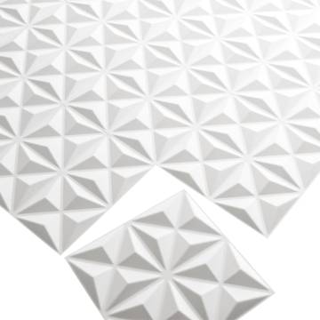 WallArt 3D Wall Panels GA-WA17 Cullinans | Hipomarket UK