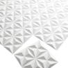 WallArt 3D Wall Panels GA-WA17 Cullinans | Hipomarket UK