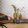 WallArt 3D Wall Panels GA-WA17 Cullinans | Hipomarket UK