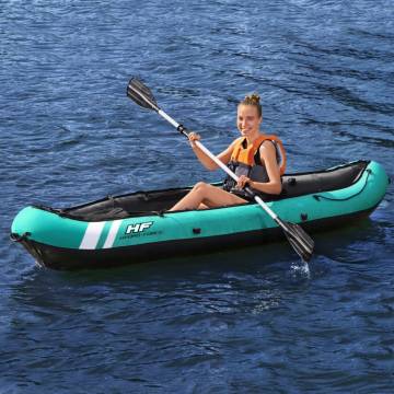 Bestway Hydro-Force Ventura Kayak - Durable & Comfortable