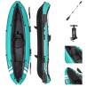 Bestway Hydro-Force Ventura Kayak - Durable & Comfortable