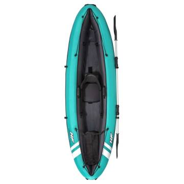 Bestway Hydro-Force Ventura Kayak - Durable & Comfortable