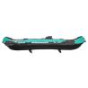 Bestway Hydro-Force Ventura Kayak - Durable & Comfortable