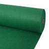 Exhibition Carpet Plain 1x12 m Green Colour green Size 1 x 12 m Quantity in Package 1 