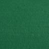 Exhibition Carpet Plain 1x12 m Green - Ideal for Events