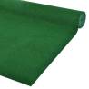 Artificial Grass with Studs PP 2x1.33m - Maintenance-Free Green Lawn