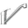 EISL GRANDE VITA CLASSIC Chrome Sink Mixer