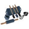 12-Piece Children's Baking Set | Excellent Houseware