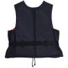 Buoyancy Aid 50 N for 90+ kg - Navy Blue | Hipomarket