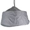 Sunred Cover for Hanging Heater Artix Corda - Grey