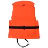 Buoyancy Aids Set - 4 pcs for 90+ kg | Hipomarket