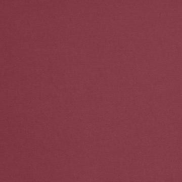 Double-Head Parasol Bordeaux Red - 316x240 cm | Hipo Market