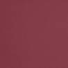 Double-Head Parasol Bordeaux Red - 316x240 cm | Hipo Market